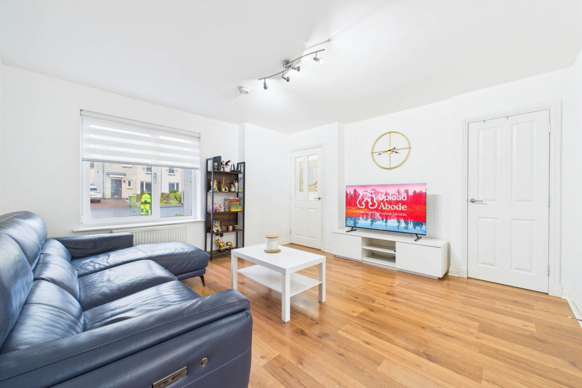 Images for Springbank Crescent, Glasgow