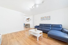 Images for Springbank Crescent, Glasgow