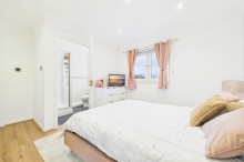 Images for Coronation Court, Motherwell