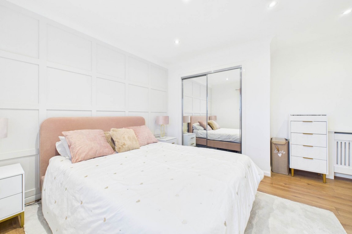 Images for Coronation Court, Motherwell