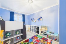 Images for Coronation Court, Motherwell