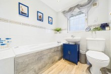 Images for Coronation Court, Motherwell