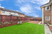 Images for Coronation Court, Motherwell