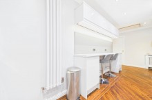 Images for Coronation Court, Motherwell