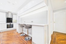 Images for Coronation Court, Motherwell