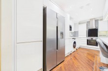 Images for Coronation Court, Motherwell