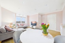 Images for Coronation Court, Motherwell