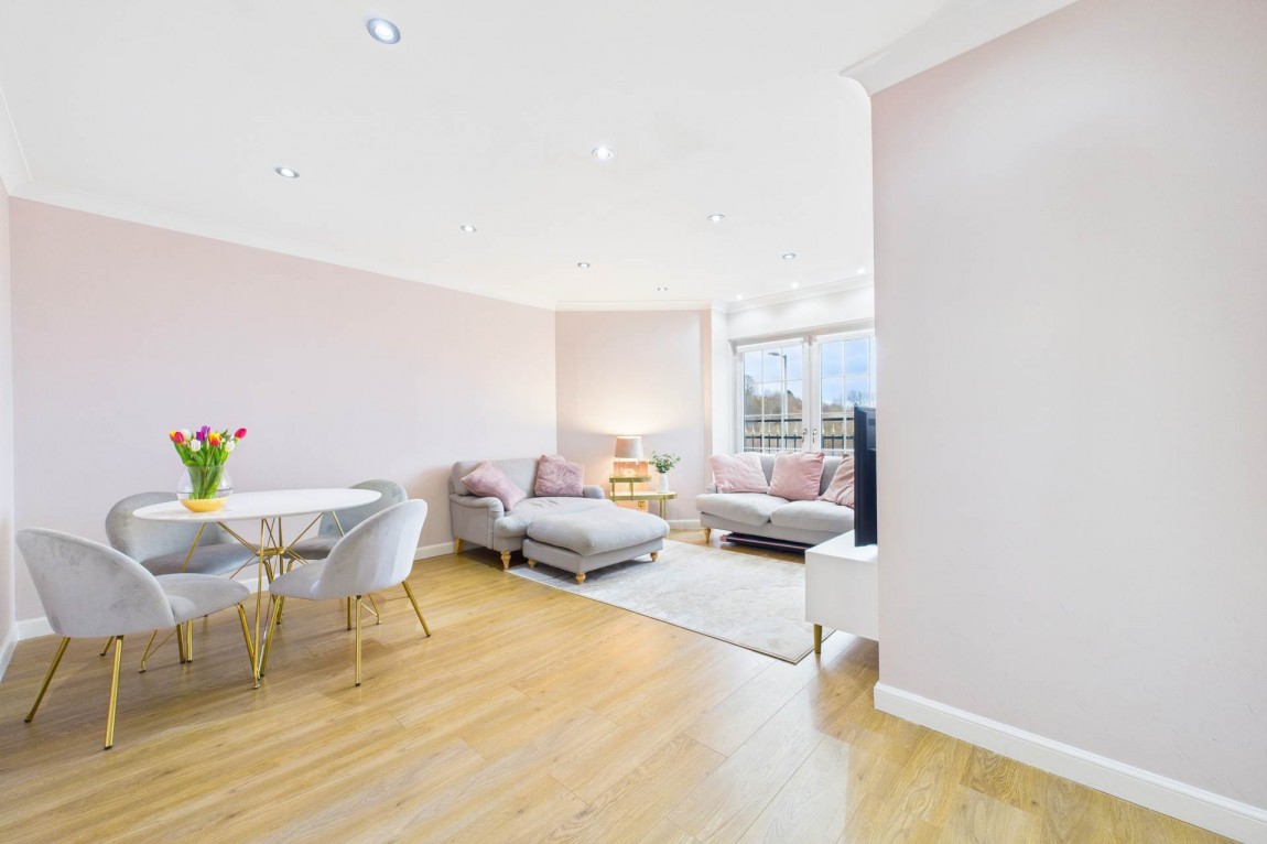 Images for Coronation Court, Motherwell