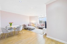 Images for Coronation Court, Motherwell