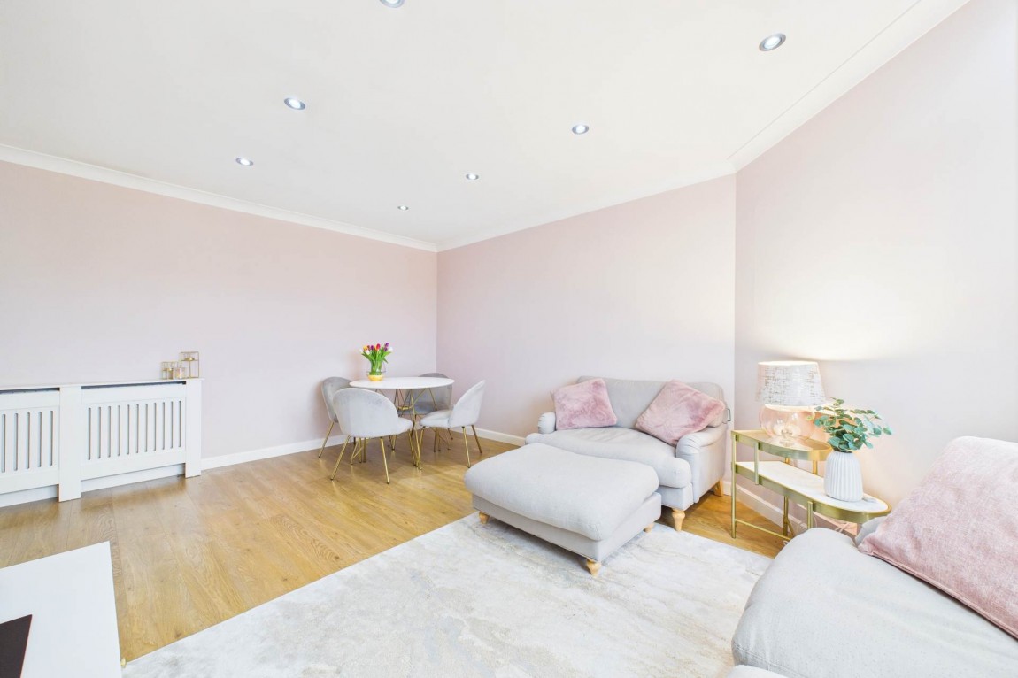 Images for Coronation Court, Motherwell