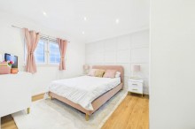 Images for Coronation Court, Motherwell