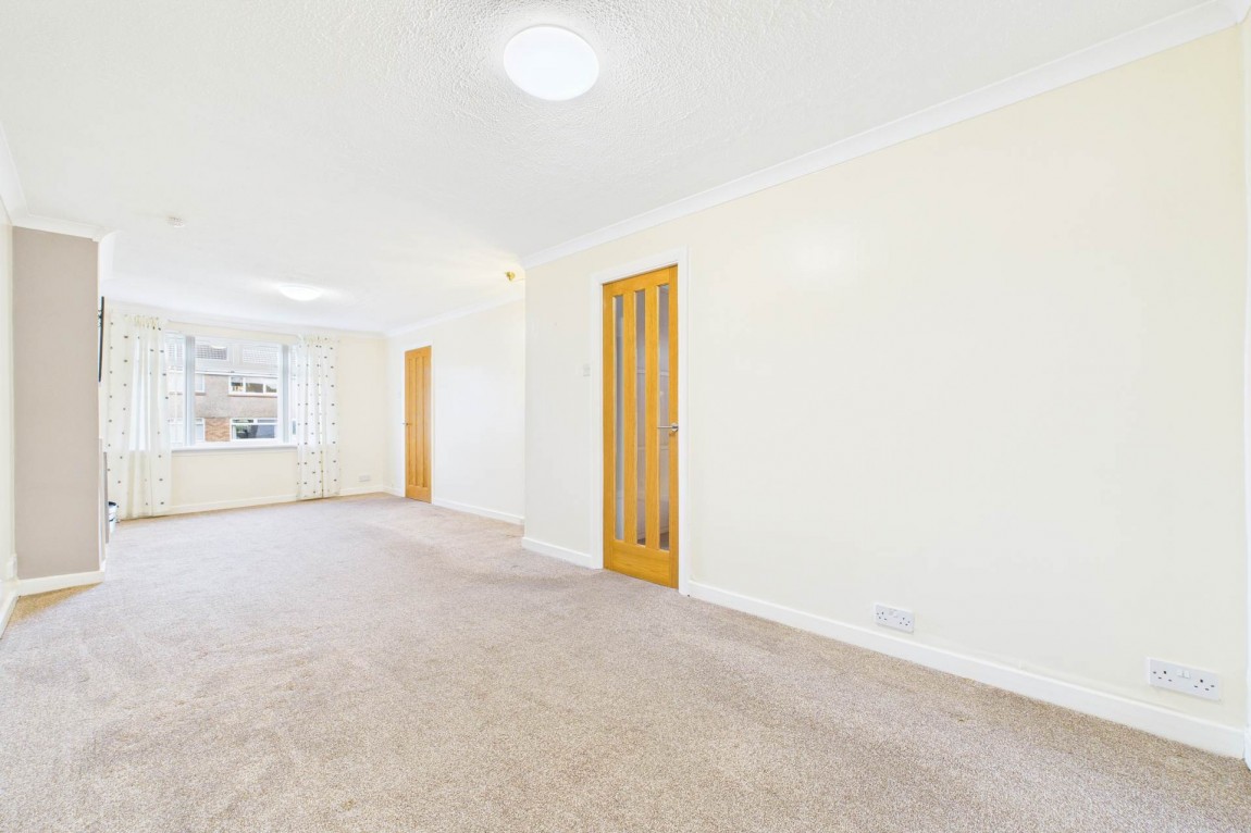 Images for Harper Crescent, Cambusnethan, Wishaw