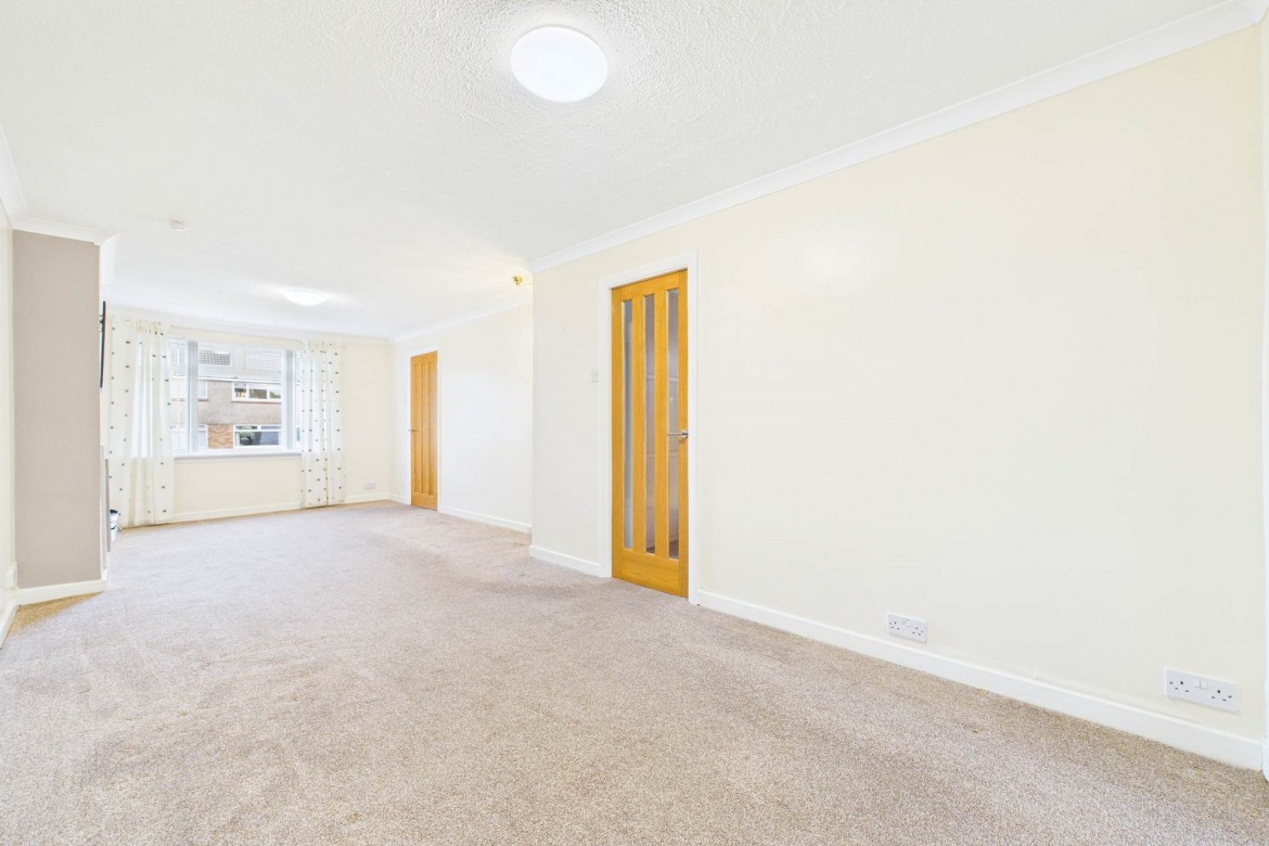 Images for Harper Crescent, Cambusnethan, Wishaw