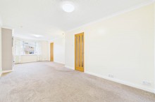 Images for Harper Crescent, Cambusnethan, Wishaw