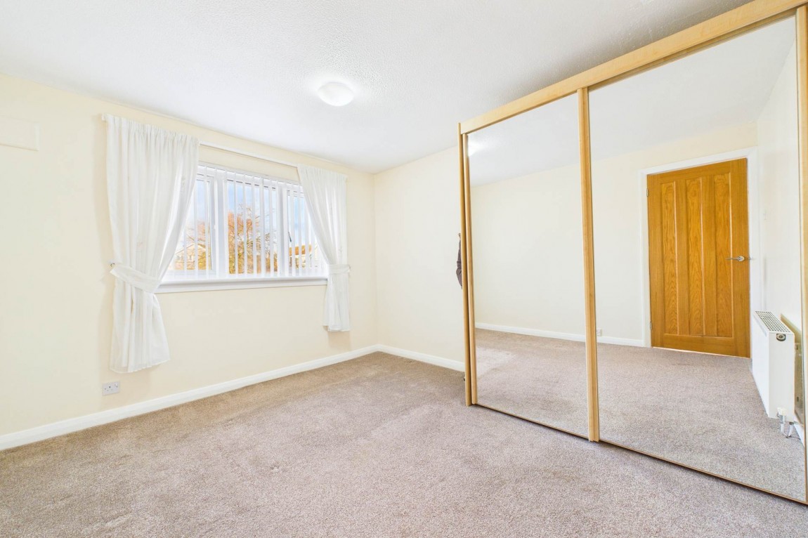 Images for Harper Crescent, Cambusnethan, Wishaw