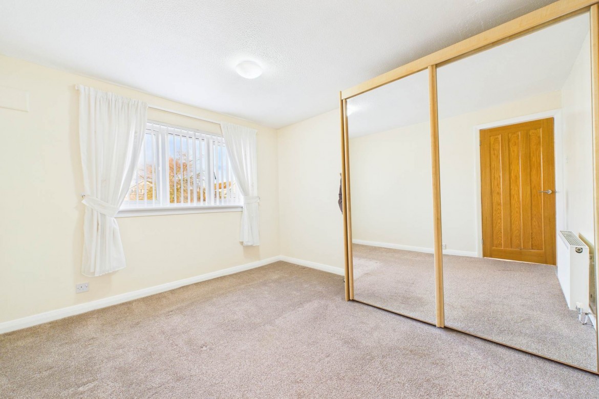 Images for Harper Crescent, Cambusnethan, Wishaw