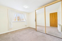 Images for Harper Crescent, Cambusnethan, Wishaw