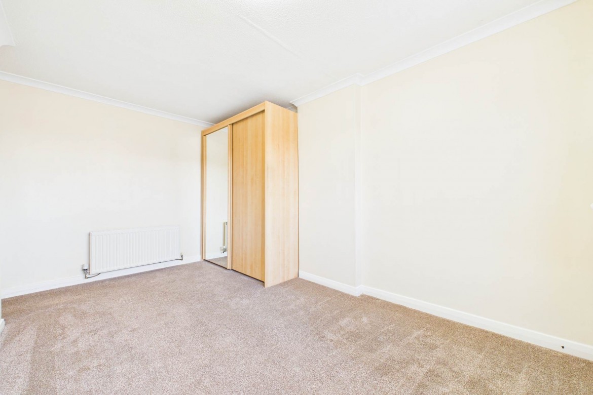 Images for Harper Crescent, Cambusnethan, Wishaw