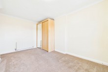 Images for Harper Crescent, Cambusnethan, Wishaw