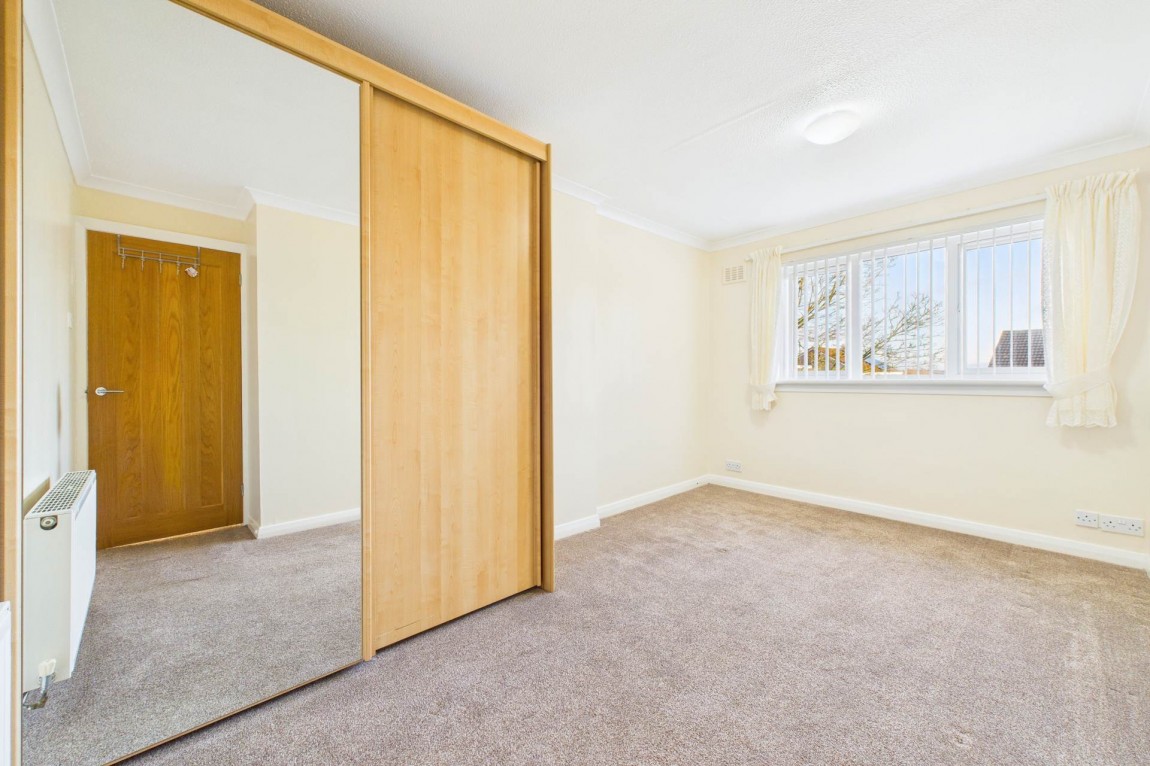 Images for Harper Crescent, Cambusnethan, Wishaw