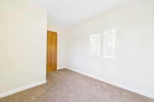 Images for Harper Crescent, Cambusnethan, Wishaw