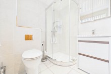 Images for Harper Crescent, Cambusnethan, Wishaw