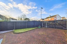 Images for Harper Crescent, Cambusnethan, Wishaw