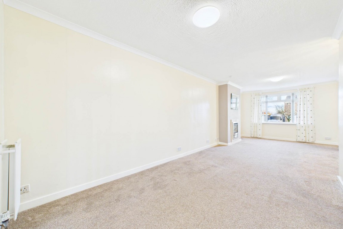 Images for Harper Crescent, Cambusnethan, Wishaw