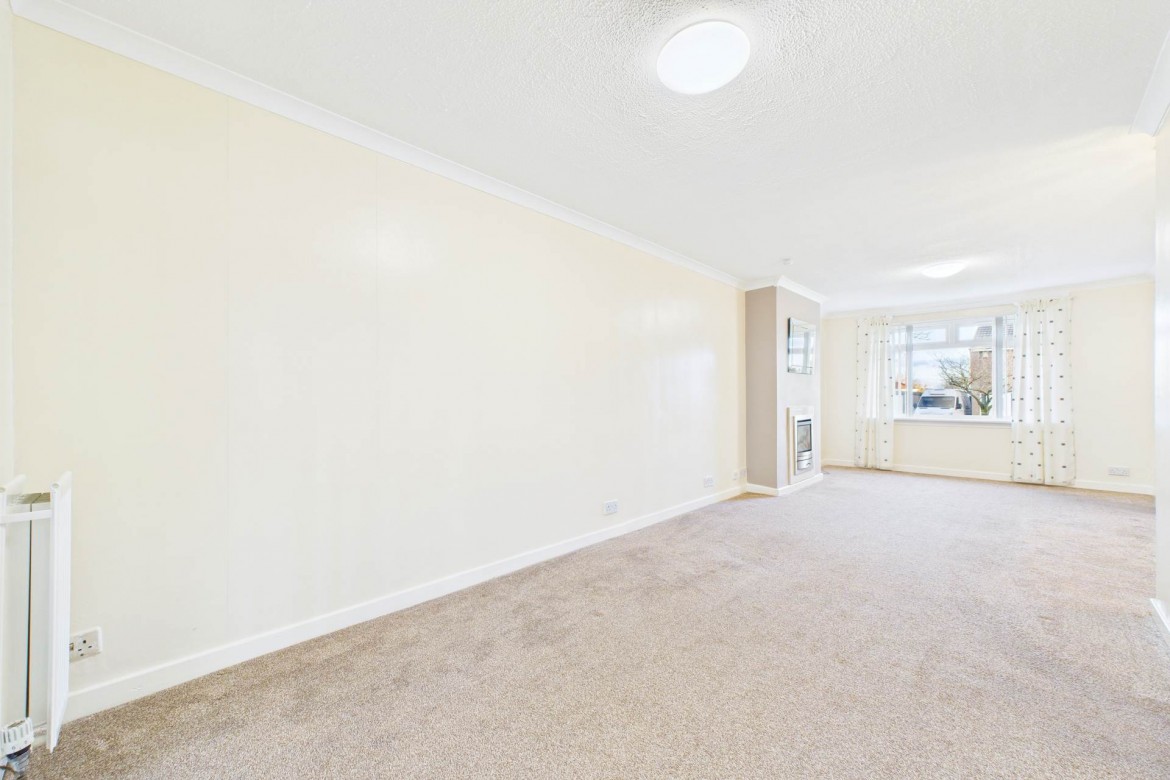 Images for Harper Crescent, Cambusnethan, Wishaw