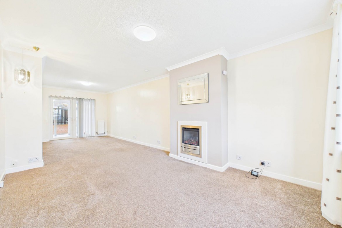 Images for Harper Crescent, Cambusnethan, Wishaw