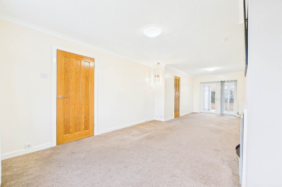 Images for Harper Crescent, Cambusnethan, Wishaw