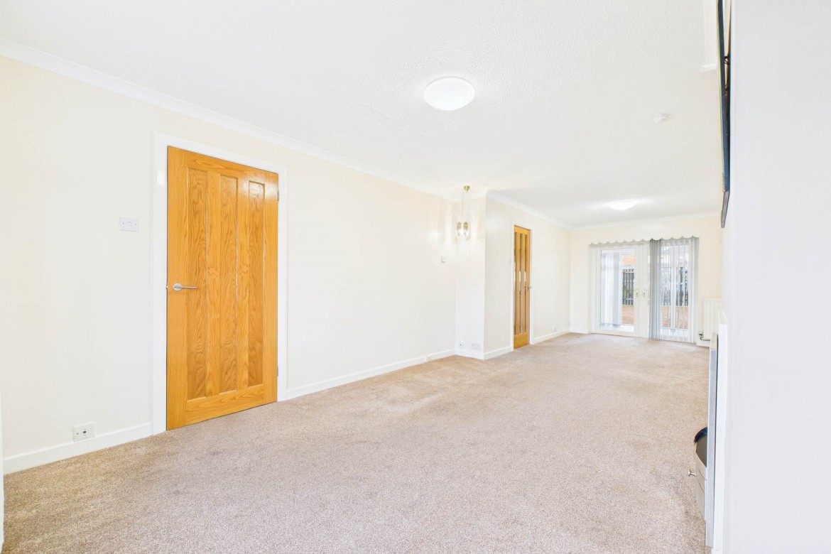Images for Harper Crescent, Cambusnethan, Wishaw