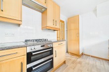 Images for Harper Crescent, Cambusnethan, Wishaw