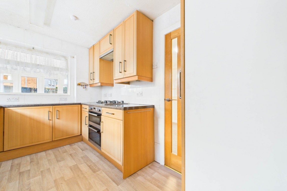 Images for Harper Crescent, Cambusnethan, Wishaw