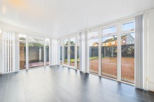 Images for Harper Crescent, Cambusnethan, Wishaw