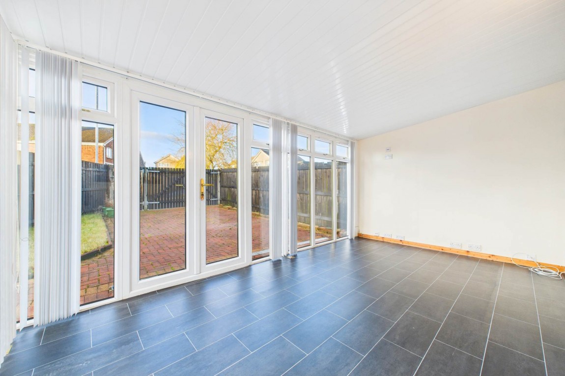 Images for Harper Crescent, Cambusnethan, Wishaw