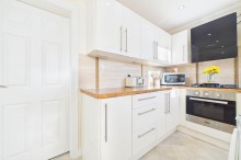 Images for Cambusnethan Street, Wishaw