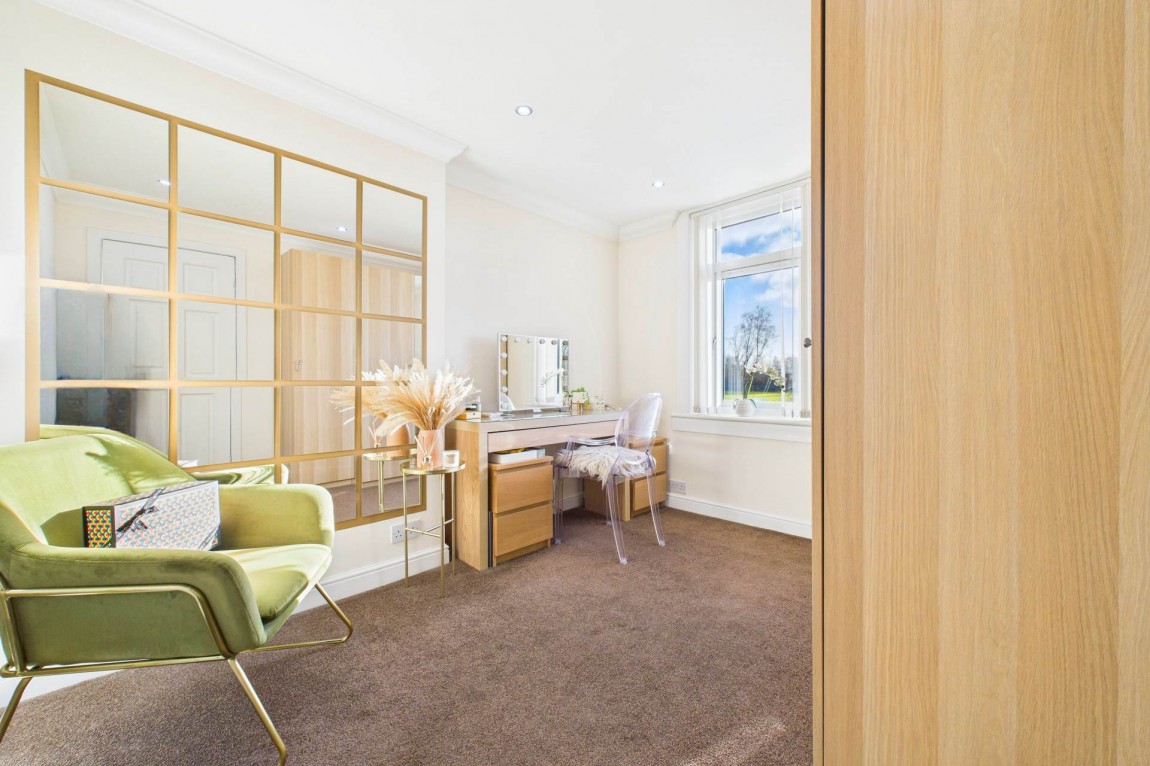 Images for Cambusnethan Street, Wishaw