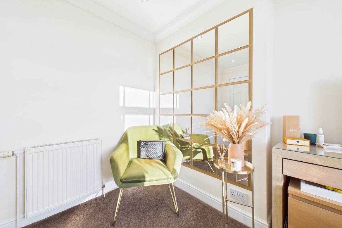 Images for Cambusnethan Street, Wishaw