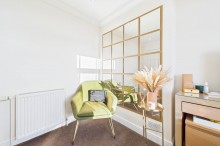 Images for Cambusnethan Street, Wishaw