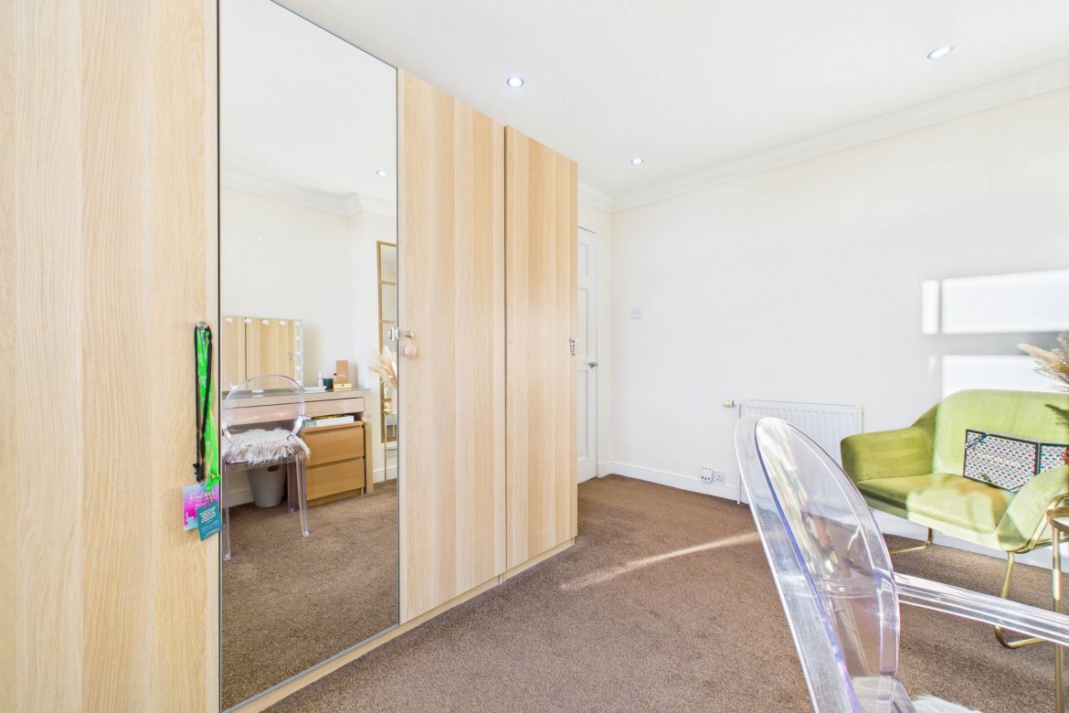 Images for Cambusnethan Street, Wishaw