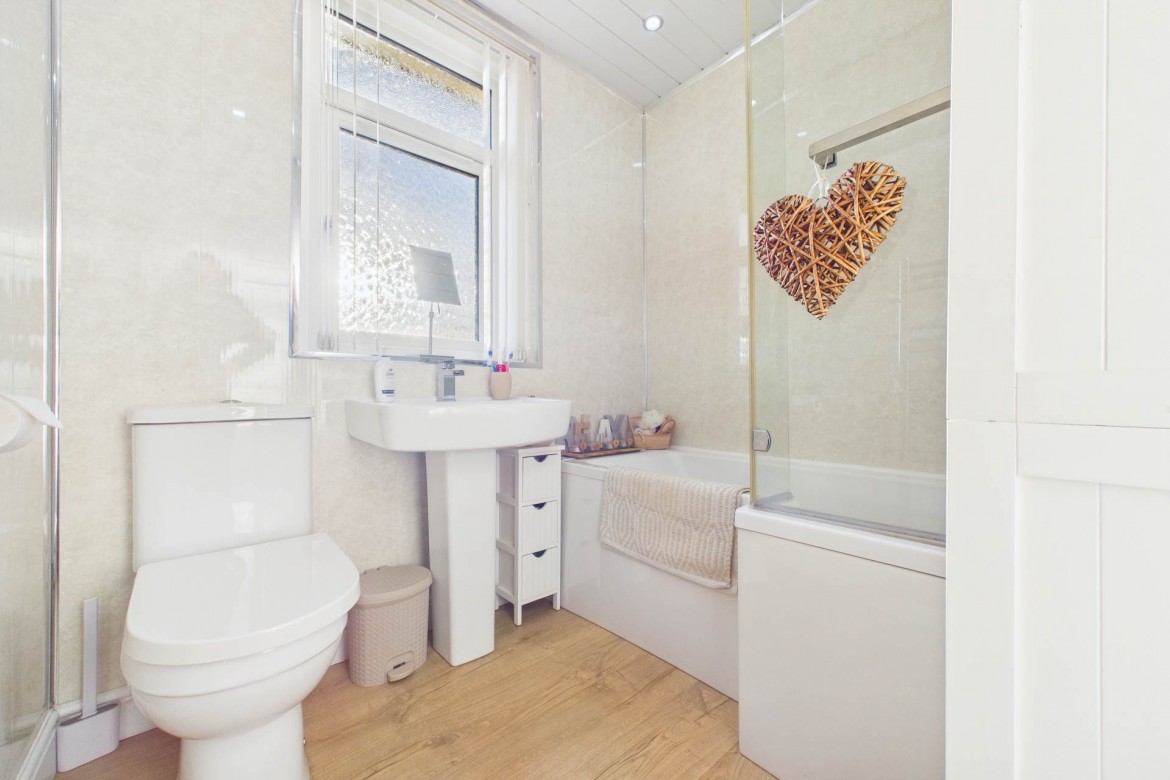 Images for Cambusnethan Street, Wishaw