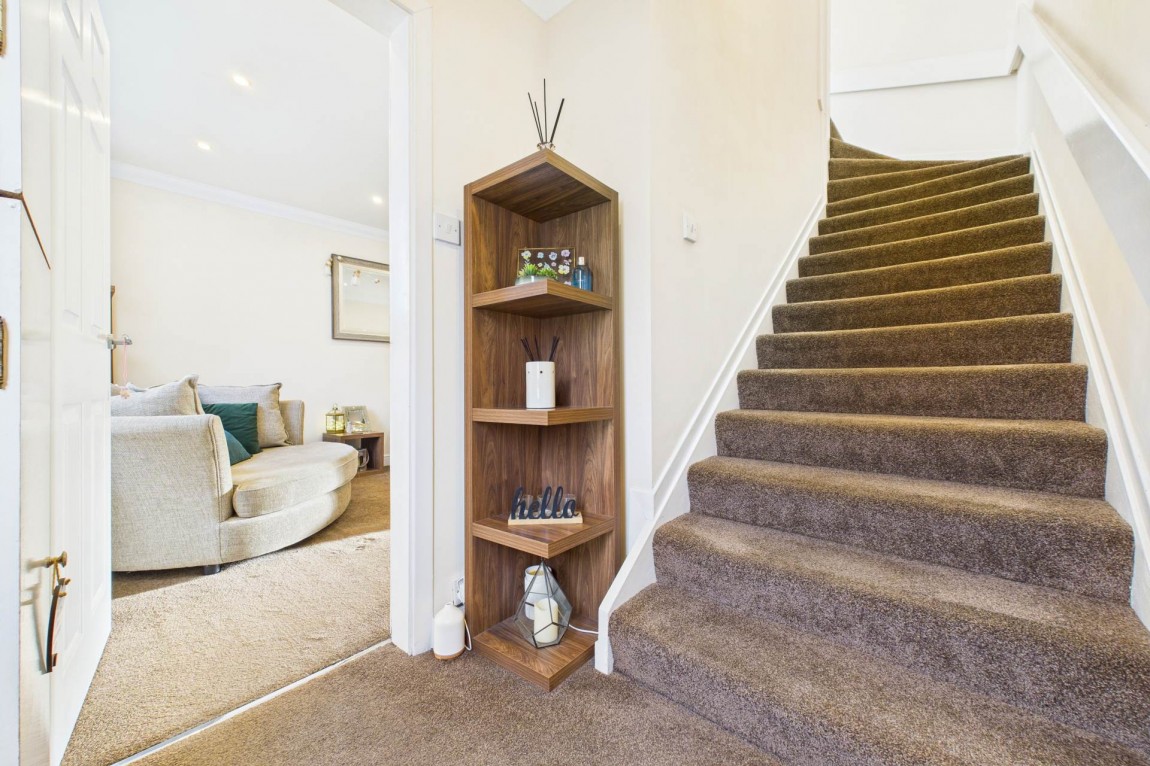 Images for Cambusnethan Street, Wishaw