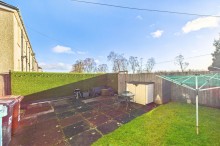 Images for Cambusnethan Street, Wishaw