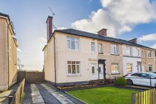 Images for Cambusnethan Street, Wishaw