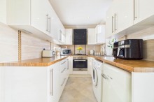 Images for Cambusnethan Street, Wishaw