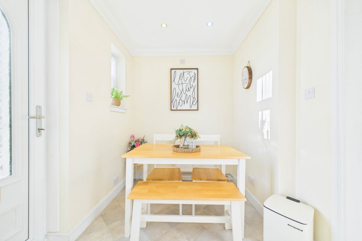 Images for Cambusnethan Street, Wishaw