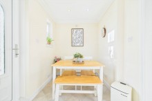 Images for Cambusnethan Street, Wishaw