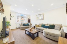 Images for Cambusnethan Street, Wishaw