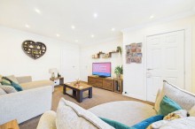 Images for Cambusnethan Street, Wishaw